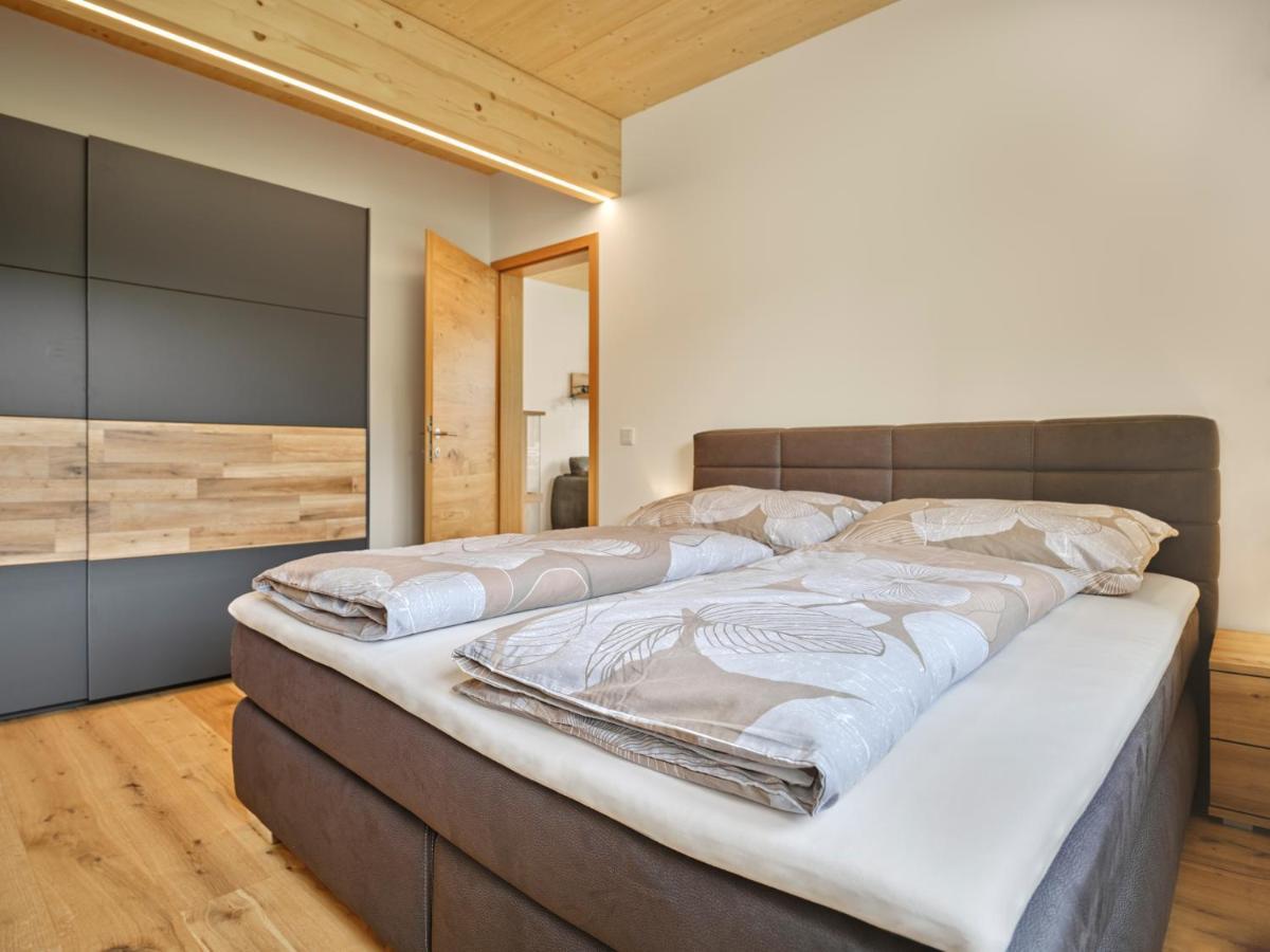 Pureescape Apartment